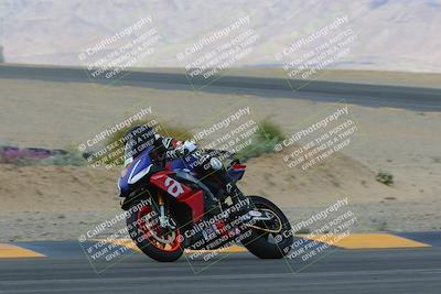 media/Mar-23-2023-Racers Edge (Thu) [[45cdab5404]]/2-B Group/Session 3 (Turn 10)/